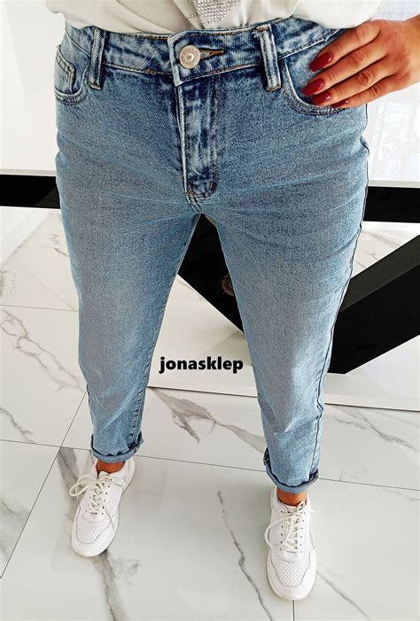 jeansy damskie miu miu|Denim .